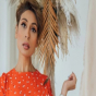 Hüsniyə Məhərrəmova: “Bitdi, qayıdıram Masazıra” - VİDEO