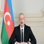 Paraqvay Prezidenti İlham Əliyevi təbrik etdi