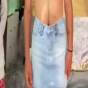 3 oğlana bu əməllərinə görə 