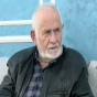 Qarabağı “kozır” adlandıran Şirxanyan vəfat etdi