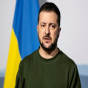 Ukrayna və Rusiya arasında növbəti əsir mübadiləsinin vaxtı bilinib