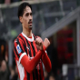 “Mançester Siti”dən 70 milyonluq transfer
