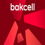 “Bakcell” də tariflərdə dəyişiklik etdi