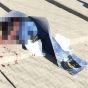 Naxçıvanda qadın öldürüldü: 24 yaşlı oğlu tutuldu - YENİLƏNİB