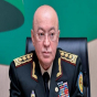 Kəmaləddin Heydərov Əmr imzaladı