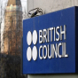 Rusiya “The British Council”ın ölkədə fəaliyyətini “arzuolunmaz” elan etdi