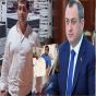 Adil Əliyev ittihamlara cavab verdi: “Özünü ifşa etdi...”