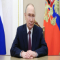 İran Putinin səfərinə hazırlaşır