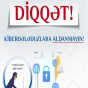 Bank kartlarından oğurluq davam edir