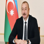 Prezidentdən Qurban bayramı TƏBRİKİ