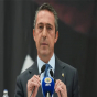 Ali Koç PSJ-dən iki futbolçu istədi