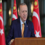 Ərdoğandan mühüm çağırış: “Hər bir insan...”