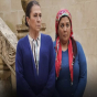 “Hercai”nin aktrisası əməliyyatdan sonra iflic olub - FOTOLAR