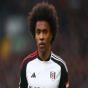 Braziliya millisinin sabiq futbolçusu London klubundan ayrılıb