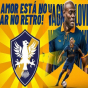 40 yaşlı braziliyalı futbolçunun yeni klubu müəyyənləşib