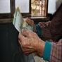 Kimlər pensiyaya daha tez çıxa bilərlər?
