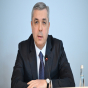 Prezident Samir Nuriyevə yeni vəzifə verdi