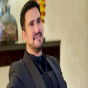 Nadir Qafarzadə: “Oğluma dedim ki, o qızı bədbəxt etmə”
