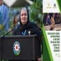 QHT layihə çərçivəsində şəhid övladları üçün Şuşada yay istirahət düşərgəsi təşkil edəcək