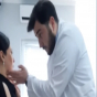 Nihad Aslanovla bağlı hüquq-mühafizə orqanlarına müraciət ediləcək