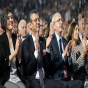 CHP qurultayı ilə bağlı iş məhkəməyə GÖNDƏRİLDİ