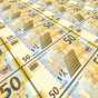 DGK xətti ilə büdcə daxilolmaları 4 % artıb