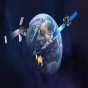 “Starlink” Azərbaycanda rəsmi qeydiyyata alınıb