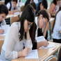 Buraxılış imtahanının nəticələri açıqlandı