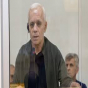 Aprel döyüşlərində aldığı tapşırıqları açıqladı - Məhkəmə