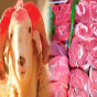 Qurban ətinin yeyilməsində QIZIL QAYDA