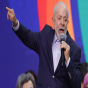 Braziliya Prezidenti: “Bu, əsla müharibə deyil”