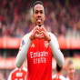 “Arsenal” braziliyalı futbolçusu ilə yeni müqavilə imzalayıb