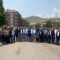 “Qarabağda qələbənin nəticələrini görürük” – Rəfail Becanov