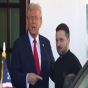 Zelenski G7 sammiti çərçivəsində Trampla görüşməyi planlaşdırır
