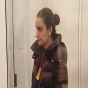 “Biz günahkar deyilik” - Həmin qadınlar hökmə etiraz edir