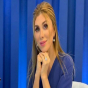 Xoşqədəm Hidayətqızı atasını da itirdi