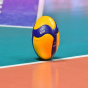 Azərbaycanın voleybol milliləri növbəti matçlarına çıxacaqlar