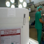 Almaniyada orqan donorluğu ilə bağlı yeni təşəbbüs irəli sürülüb
