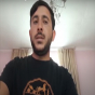“TikTok”da səhifəyə kredit üçün yazdı: Öz pulundan da oldu - VİDEO
