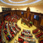 Parlament seçkiləri nə zaman keçiriləcək? - RƏSMİ AÇIQLAMA