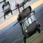 Polşa Amerikadan helikopter alınmasını dayandırdı