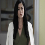 Deniz Çakır ekranlara qayıdır