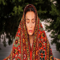Dilarə xalçaya büründü - FOTOLAR