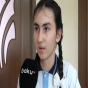 Buraxılış imtahanından maksimum bal toplayan şagird: 