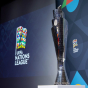 Bu gün UEFA Millətlər Liqasının mükafatçıları müəyyənləşəcək