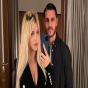 Vanda Naranın bu görüntüləri ŞOK etdi - FOTOLAR