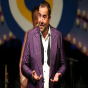 Məşhur aktyor TANINMAZ HALDA – FOTO