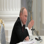 Putin Ermənistana “daha ağır top”la girir