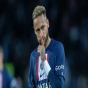 Məşhur futbolçu  koronavirusa yoluxub