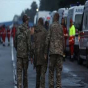 1212 ukraynalının cəsədi aparıldı: Geyimlərinə baxaraq...